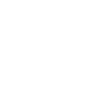 Ready Mix Concrete Tyttenhanger