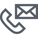  Contact Us in Tyttenhanger