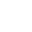 ready mix concrete Tyttenhanger