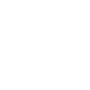 ready mix concrete Tyttenhanger