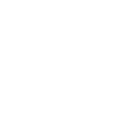 ready mix concrete Tyttenhanger