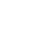  Contact Us in Tyttenhanger