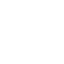 ready mix concrete Tyttenhanger