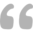 ready mix concrete Tyttenhanger client